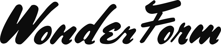 WonderForm
