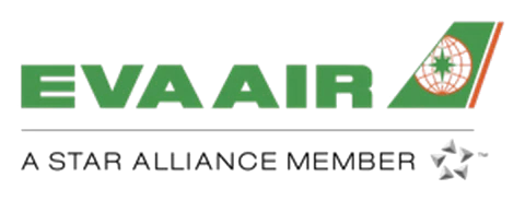 長榮航空