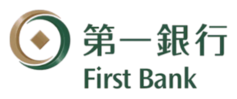 第一銀行