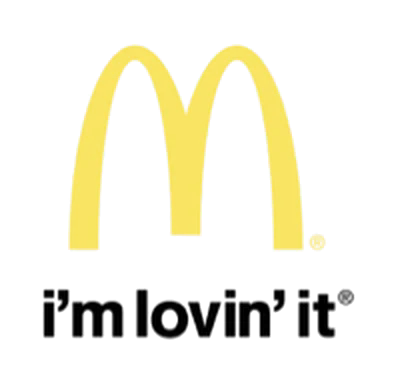 麥當勞