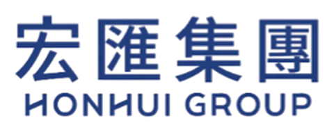 宏匯集團
