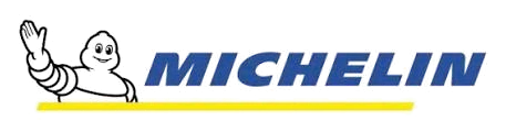米其林輪胎